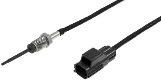Exhaust gas temperature sensor FD120J-CWE