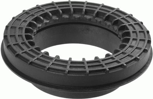 Shock absorber bearing 801040 - image 2