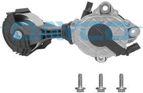 Tensioner belt APV3627 - image 2