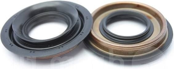 Seal differential input 190 33959B - image 3