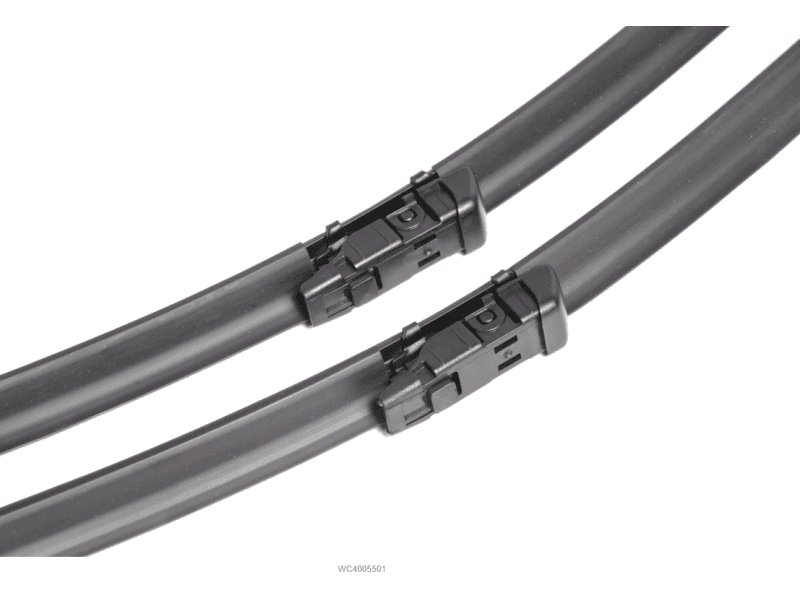 Wiper blade set, 2psc WC4005501 - image 3