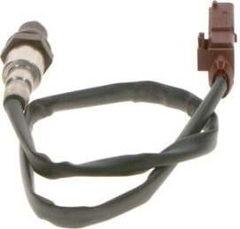 Oxygen Sensor 0258030165 - image 9