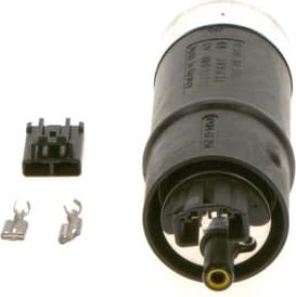 Fuel Pump 0580314064 - image 3