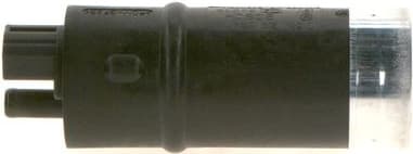 Fuel Pump 0580314064 - image 4