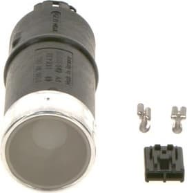 Fuel Pump 0580314064 - image 5