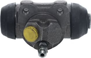 Wheel Brake Cylinder F026002579 - image 3