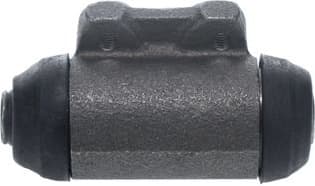 Wheel Brake Cylinder F026002579 - image 5