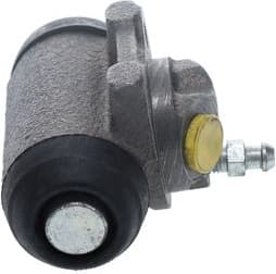 Wheel Brake Cylinder F026002579 - image 6