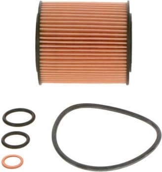 Oil Filter 1457429262 - image 7