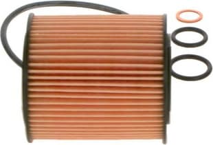 Oil Filter 1457429262 - image 9