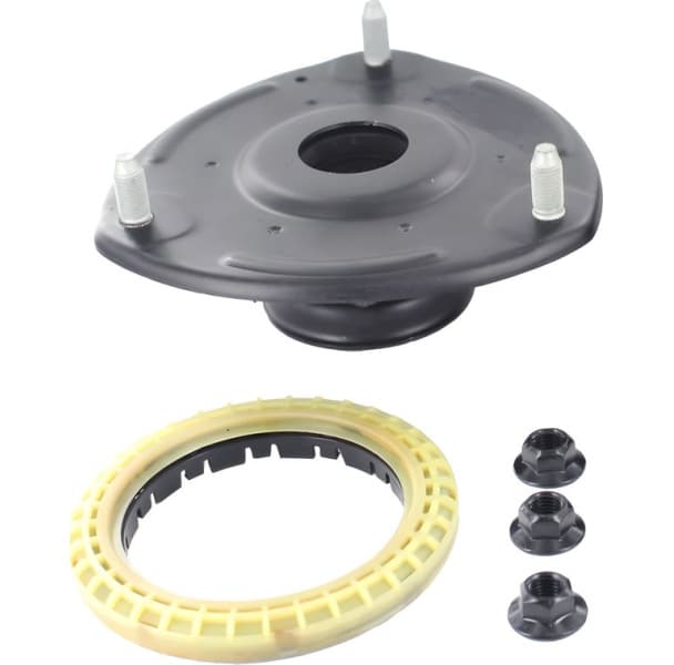 Suspension Strut Support Mount VKDA 85506