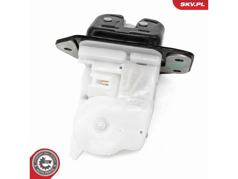 Tailgate Lock 16SKV892 - image 3