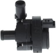 Auxiliary Water Pump (cooling water circuit) 0 392 023 20N - image 6