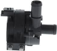 Auxiliary Water Pump (cooling water circuit) 0 392 023 20N - image 8