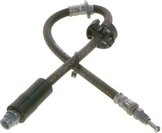 Brake Hose 1 987 481 395 - image 2