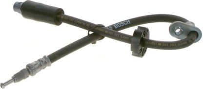Brake Hose 1 987 481 395 - image 3