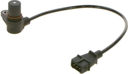 Sensor, camshaft position 0281002165 - image 6