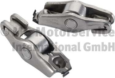 Finger Follower, engine timing 50007711