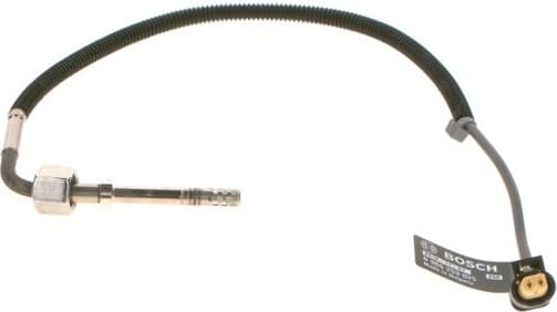 Sensor, exhaust gas temperature 0 986 259 025 - image 5