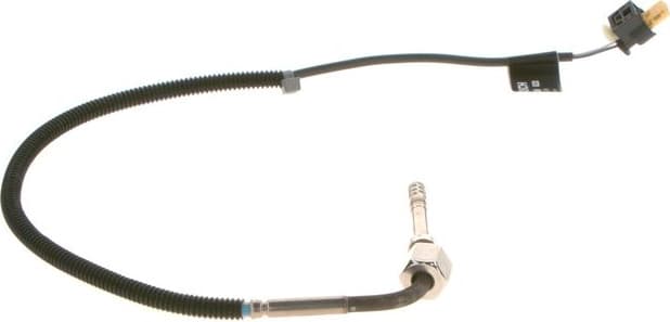 Sensor, exhaust gas temperature 0 986 259 025 - image 8