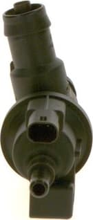 0280142543 - image 7