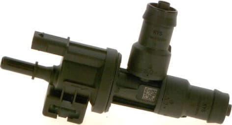 0280142543 - image 8