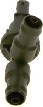 0280142543 - image 9