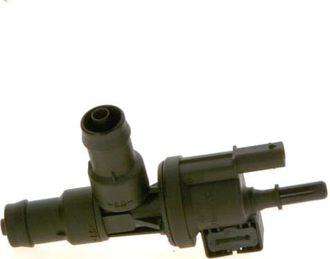 0280142543 - image 10