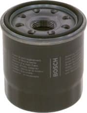 Oil Filter F026407142 - image 7