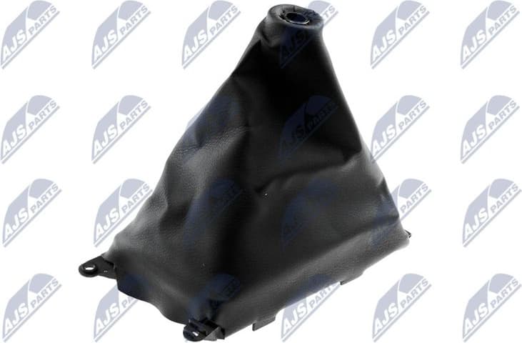 Gear Lever Gaiter GZB-MZ-000