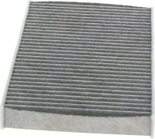 Filter, cabin air 1987435562 - image 6