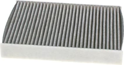 Filter, cabin air 1987435562 - image 7