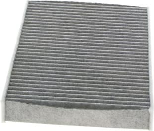 Filter, cabin air 1987435562 - image 8