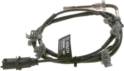 Sensor, exhaust gas temperature 0 986 259 110 - image 6