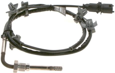 Sensor, exhaust gas temperature 0 986 259 110 - image 8