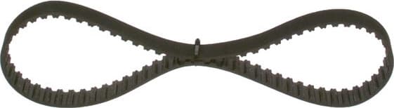 Timing Belt 1987948818 - image 5