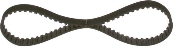 Timing Belt 1987948818 - image 7