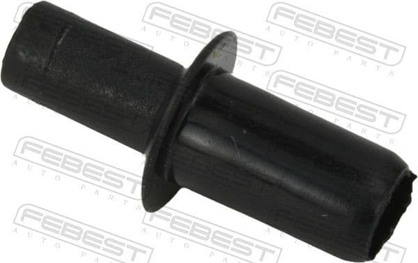 Clip, trim/protection strip 88570-056