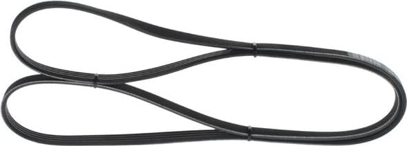 V-ribbed Belt 1987947907 - image 7
