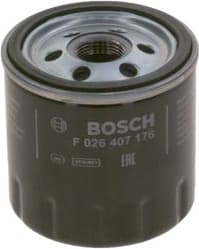 Oil Filter F026407176 - image 6