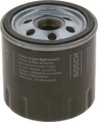 Oil Filter F026407176 - image 7