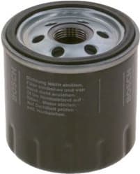 Oil Filter F026407176 - image 8