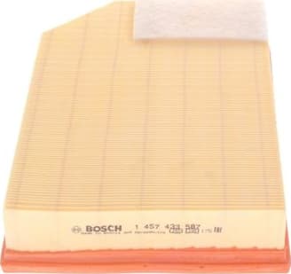 Air Filter 1457433587 - image 6