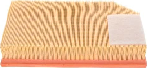 Air Filter 1457433587 - image 7