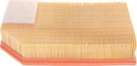 Air Filter 1457433587 - image 9