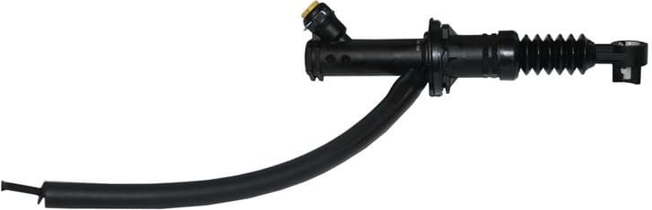 Master Cylinder, clutch ESSENTIAL LINE C 68 035