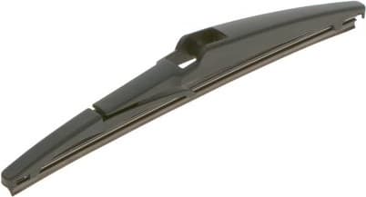 Wiper blade BOSCH, 1psc 3397011965