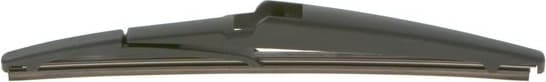 Wiper blade BOSCH, 1psc 3397011965 - image 6