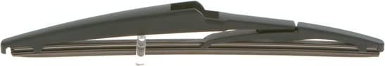 Wiper blade BOSCH, 1psc 3397011965 - image 4