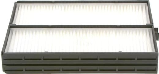 Filter, cabin air 1987432160 - image 9